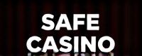 safe casino
